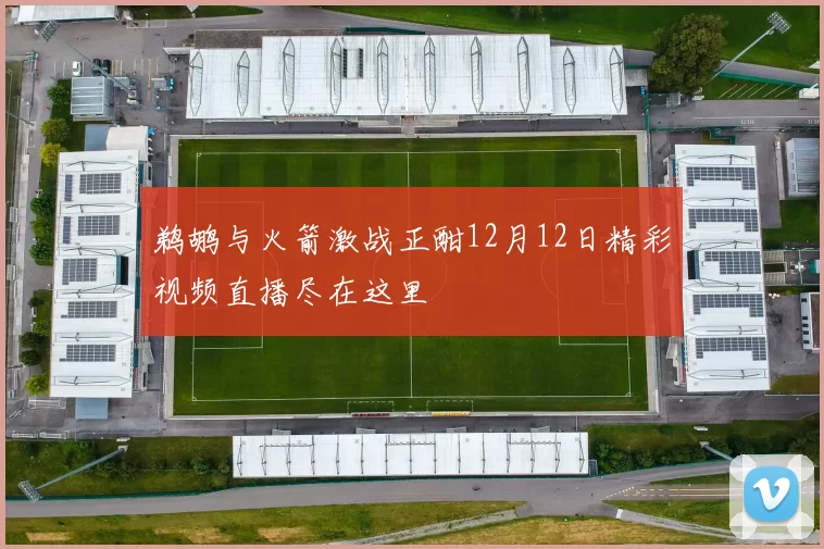 鹈鹕与火箭激战正酣12月12日精彩视频直播尽在这里