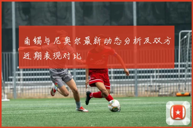 南锡与尼奥尔最新动态分析及双方近期表现对比
