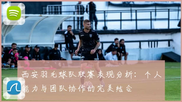 西安羽毛球队联赛表现分析：个人能力与团队协作的完美结合