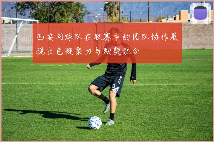西安网球队在联赛中的团队协作展现出色凝聚力与默契配合
