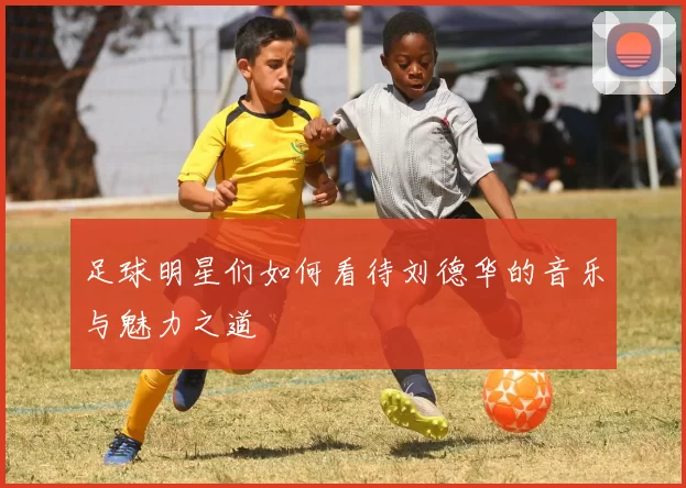 足球明星们如何看待刘德华的音乐与魅力之道