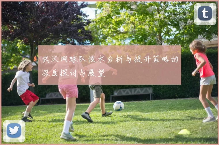 武汉网球队技术分析与提升策略的深度探讨与展望