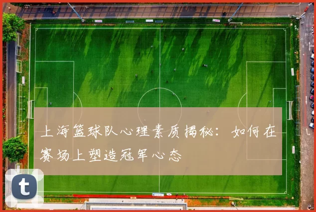 上海篮球队心理素质揭秘：如何在赛场上塑造冠军心态