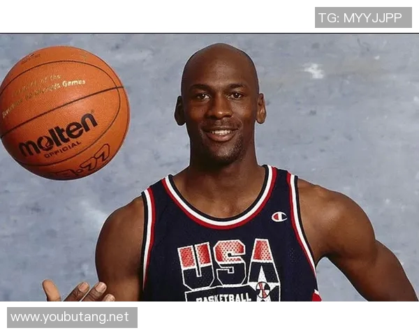 篮球耐力实力榜单权威发布揭示顶尖球员的体能与表现差异