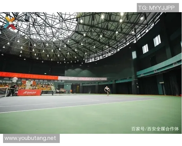 西安网球队进攻策略分析与得失总结探讨