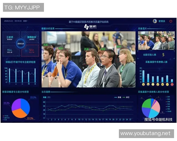 BLG在精英赛中的心理素质分析与表现评估