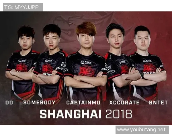 CSGO灵活性排行榜揭晓WE战队荣登第四名引发热议