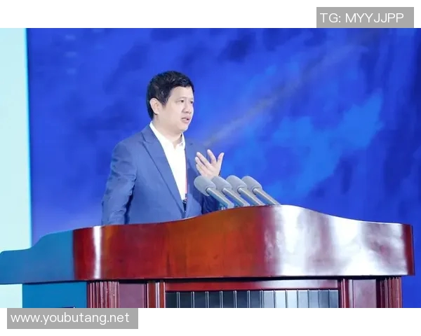 与刘伟对话探索他的攀岩生涯与心路历程