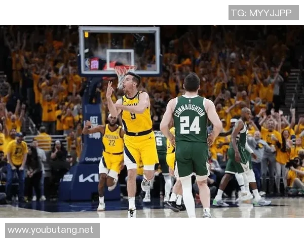 东部再起波澜，雄鹿的调整开云仍在路上