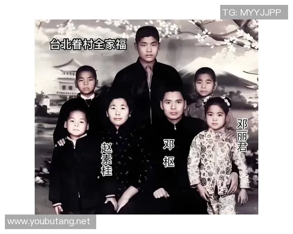 与刘磊深入对话回顾他的足球生涯与成长历程