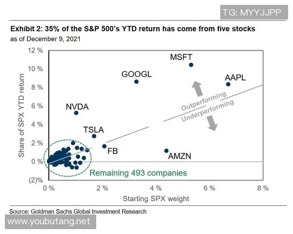 北京羽毛球队防守策略分析及其在比赛中的优缺点探讨