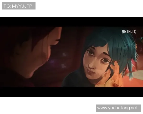 周丽专访：从新手到职业选手的英雄联盟成长之路回顾