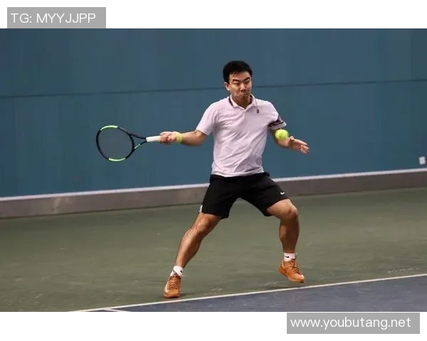 南京网球队防反策略分析与比赛表现评估探讨