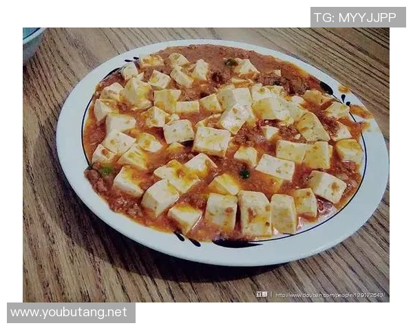 蛙泳技巧训练全攻略提升速度与耐力的科学方法与实用技巧