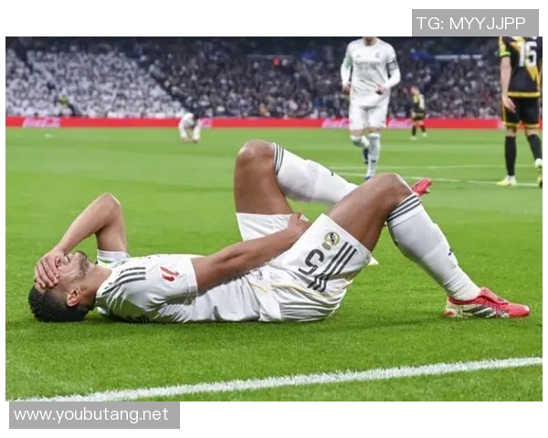 贝林厄姆领衔新时代足球潮流，带领球队冲击更高荣誉