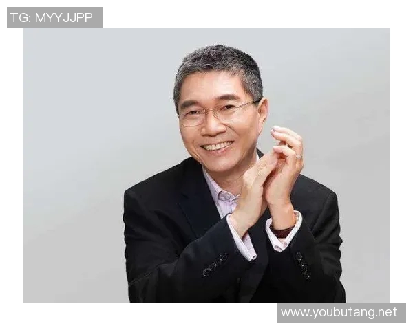 吴军专访深度解析王者荣耀发展历程与未来展望