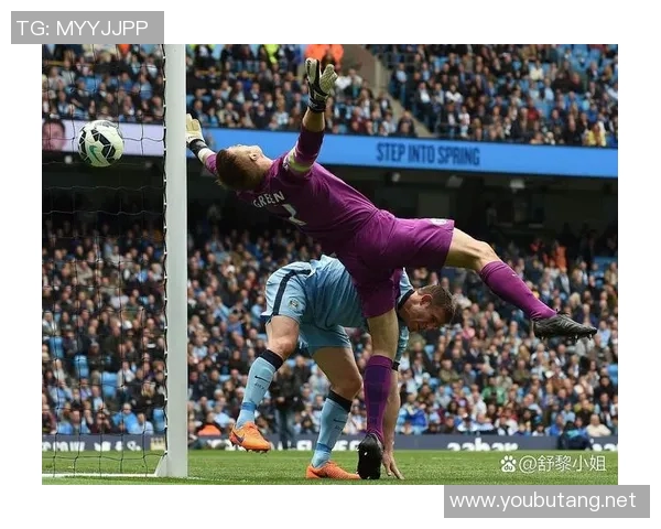 国际邀请赛分析：BLG在比赛节奏中的出色表现与战术解析