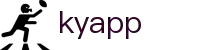kyapp(中国)官方网站